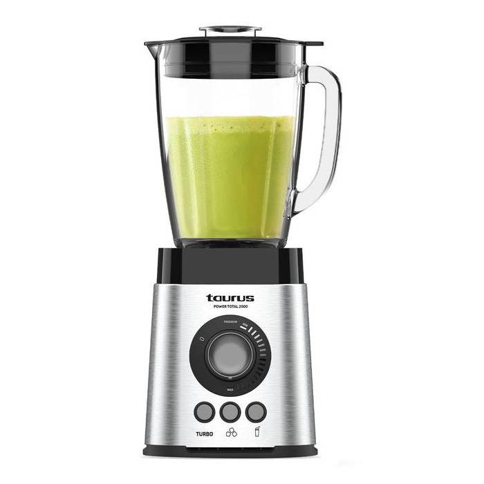 Image 6 numéro de produit