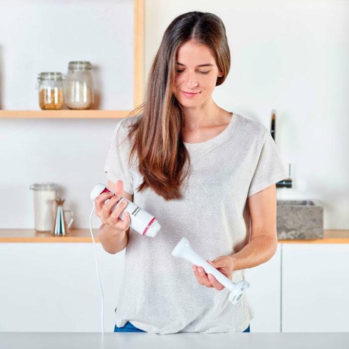 Image 4 numéro de produit