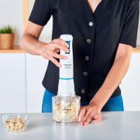 Image 3 numéro de produit