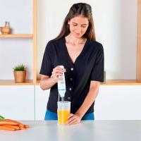 Image 4 numéro de produit