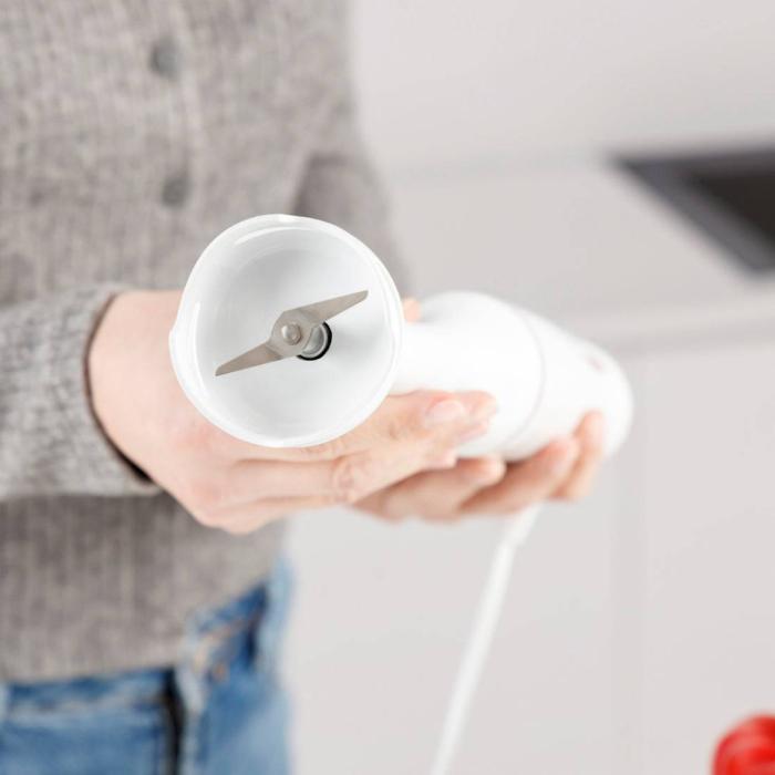 Image 4 numéro de produit