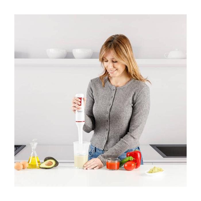 Image 18 numéro de produit