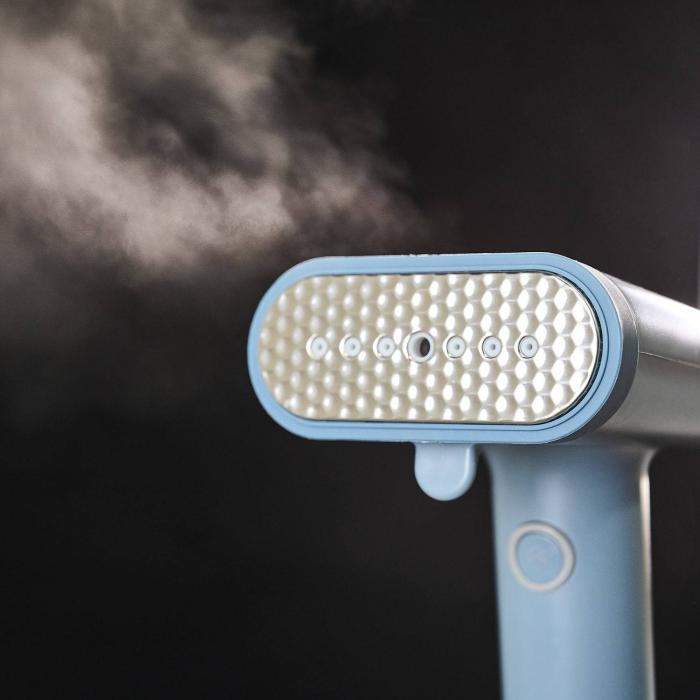 Image 22 numéro de produit