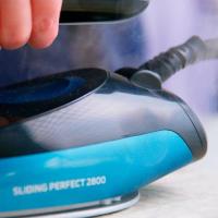 Image 7 numéro de produit