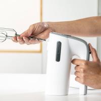 Image 7 numéro de produit