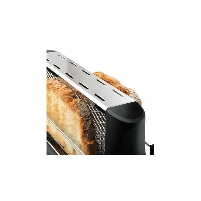 Image 3 numéro de produit