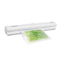 Taurus Vac 3000 appareil à emballage sous vide Blanc