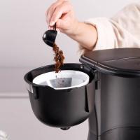 Image 15 numéro de produit