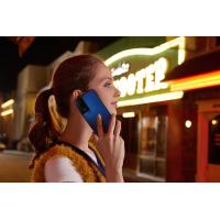 Image 4 numéro de produit