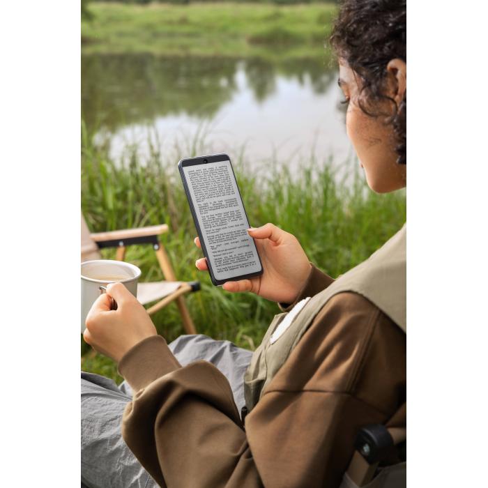 Image 19 numéro de produit