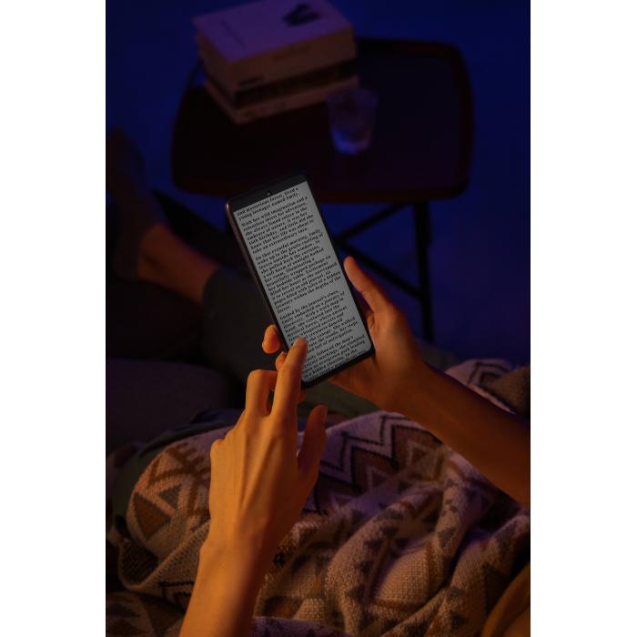 Image 21 numéro de produit