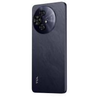 Image 6 numéro de produit