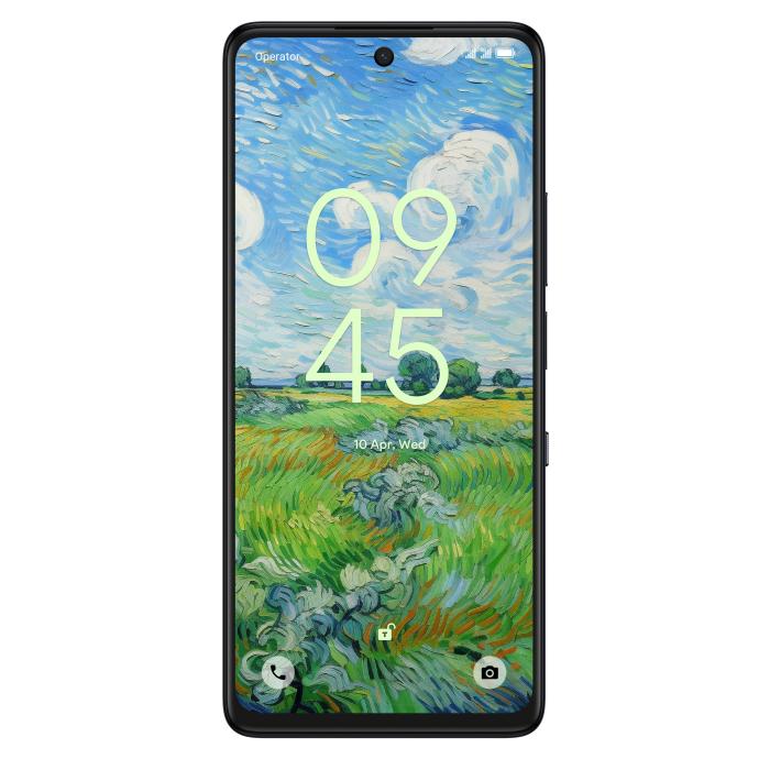 Image 3 numéro de produit