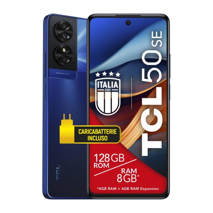 Image 3 numéro de produit
