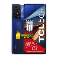 Image 3 numéro de produit
