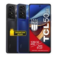 Image 4 numéro de produit