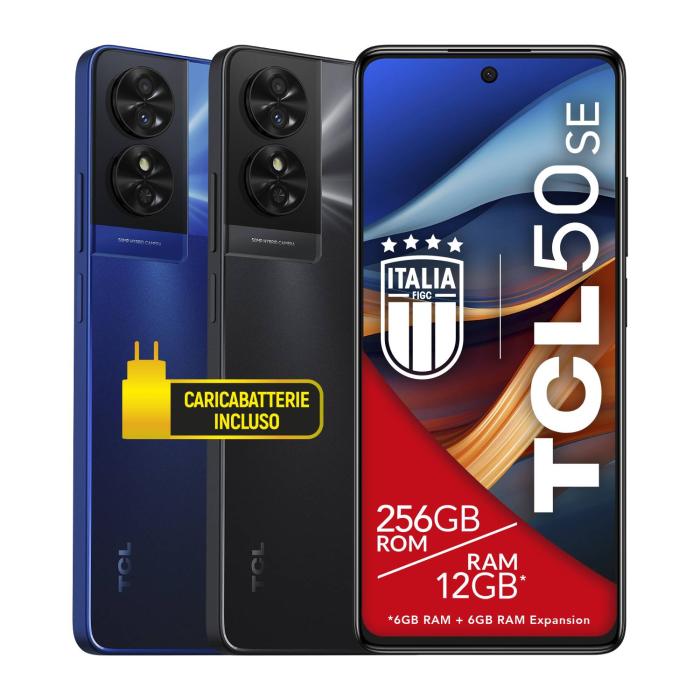 Image 4 numéro de produit