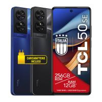 Image 4 numéro de produit
