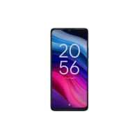 TCL 505 17,1 cm (6.75'') Double SIM Android 14 4G USB Type-C 4 Go 128 Go 5010 mAh Bleu