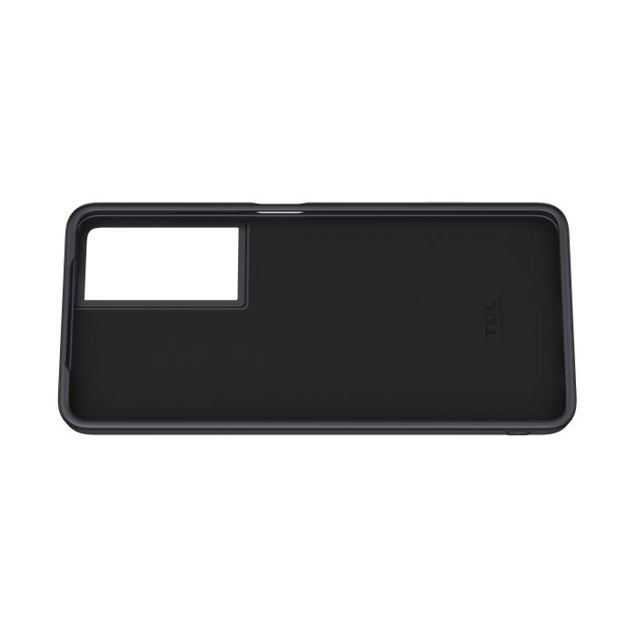 Image 18 numéro de produit