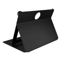 TCL FC9469-2ALCEU11 étui pour tablette 29,2 cm (11.5'') Folio porte carte Noir