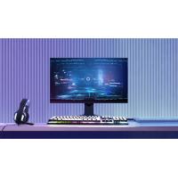 Image 3 numéro de produit