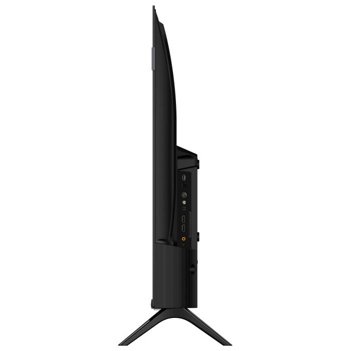 TCL S5L 32S5L TV 81,3 cm (32'') Full HD Smart TV Wifi Noir 300 cd/m² — image 17 sur 18