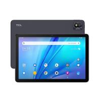 TCL TAB 10s Mediatek 32 Go 25,6 cm (10.1'') 3 Go Wi-Fi 5 (802.11ac) Android 10 Gris