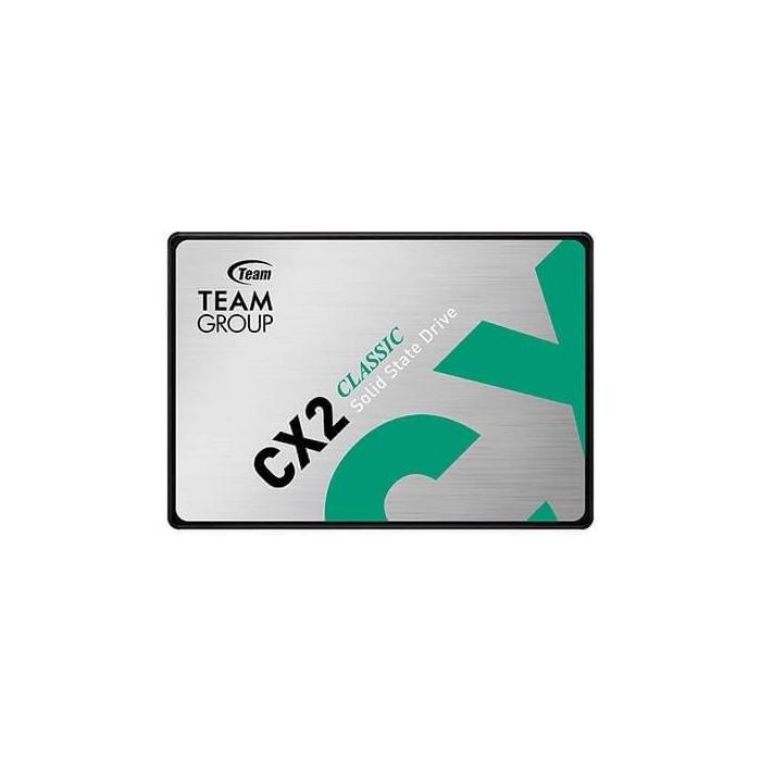 Image 1 numéro de produit
