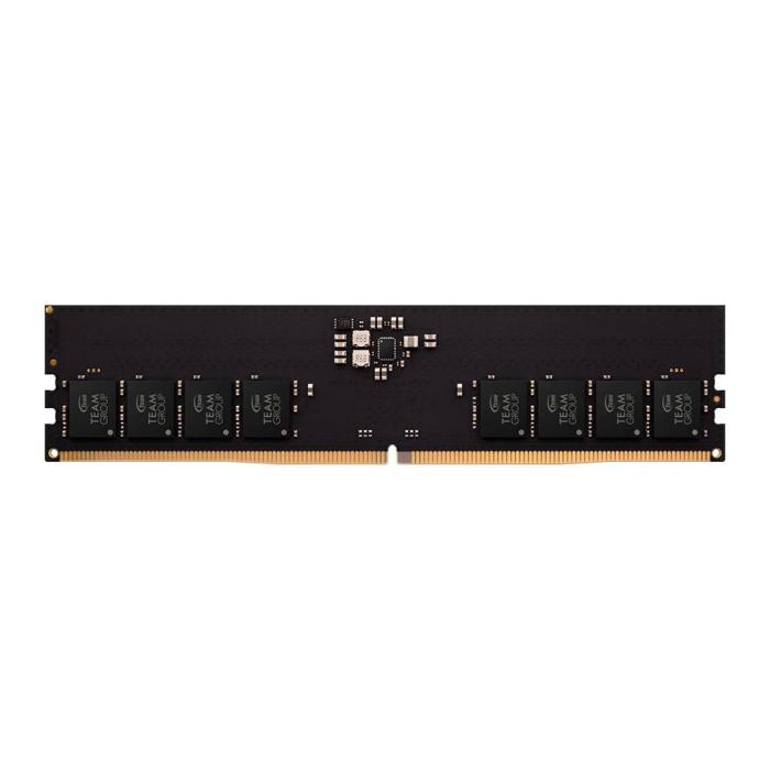 Image 7 numéro de produit