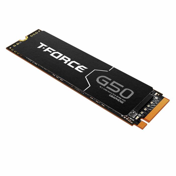 Image 3 numéro de produit