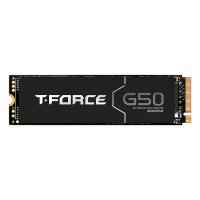 Team Group G50 1 To M.2 PCI Express 4.0 NVMe 3D NAND