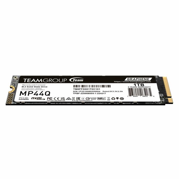 Image 6 numéro de produit