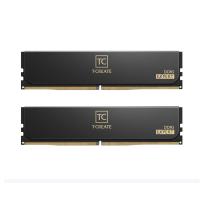 Team Group T-CREATE EXPERT CTCED548G6400HC32ADC01 module de mémoire 48 Go 2 x 24 Go DDR5