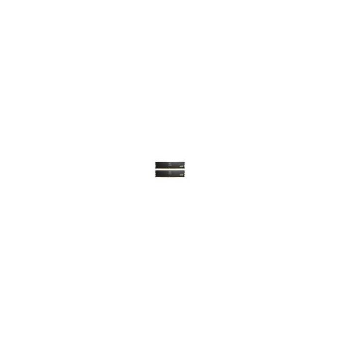 Image 3 numéro de produit