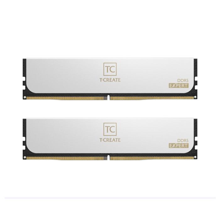 Image 1 numéro de produit