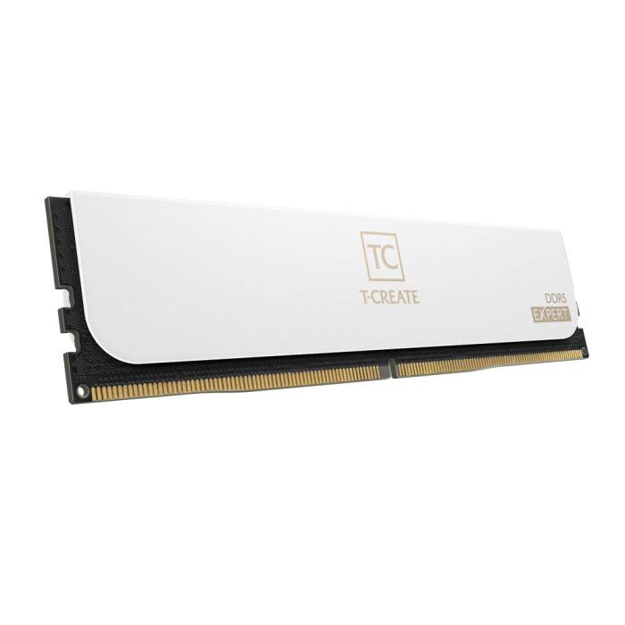 Image 7 numéro de produit