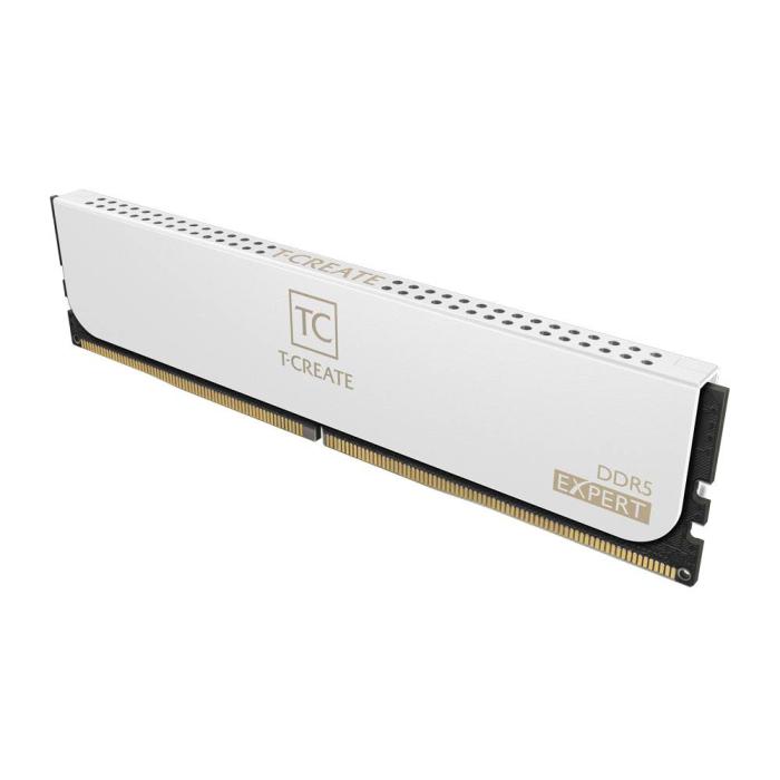 Image 4 numéro de produit
