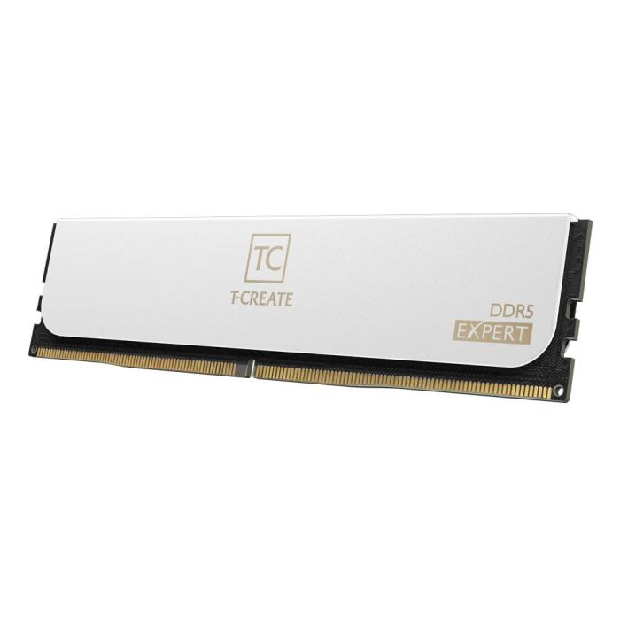 Image 6 numéro de produit