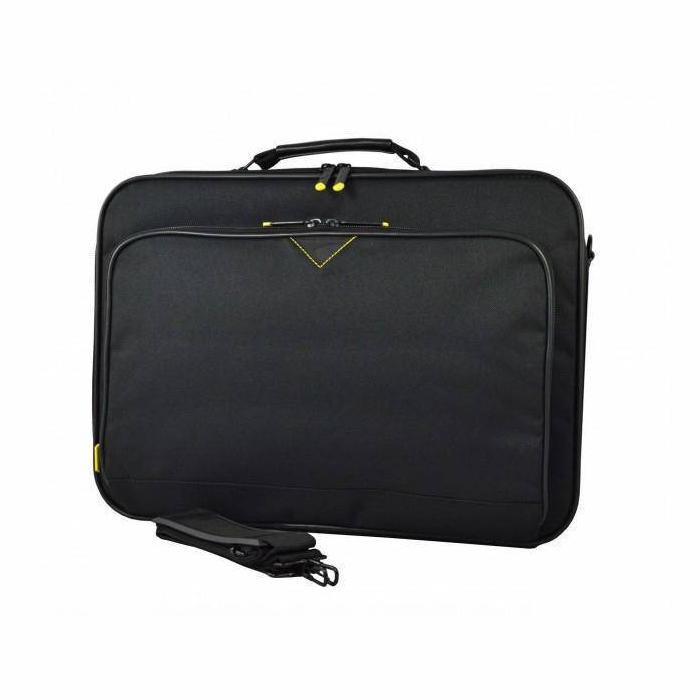 Image 3 numéro de produit