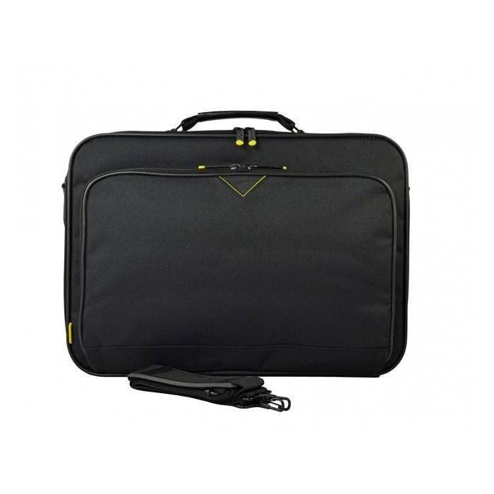 Image 2 numéro de produit