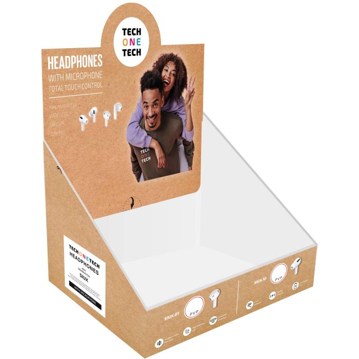 Image 3 numéro de produit