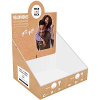 Image 3 numéro de produit