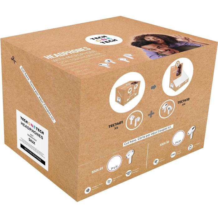 Image 2 numéro de produit