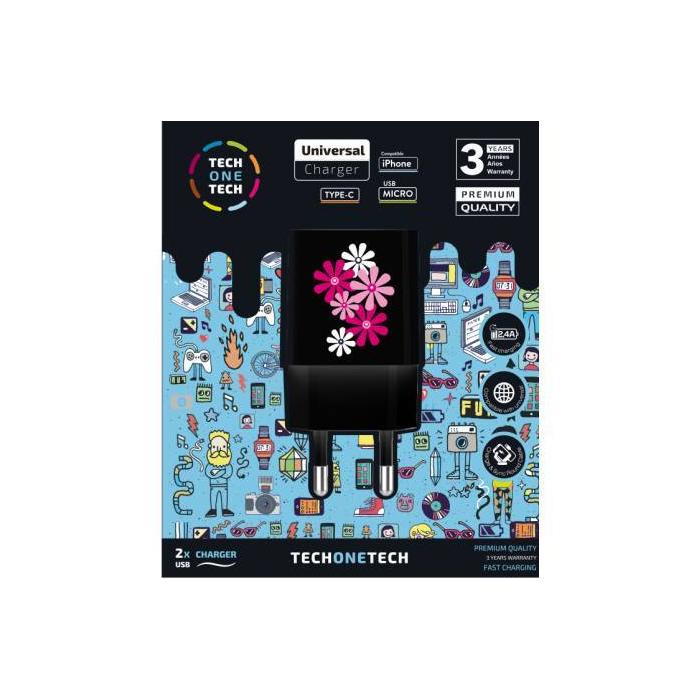 Image 1 numéro de produit