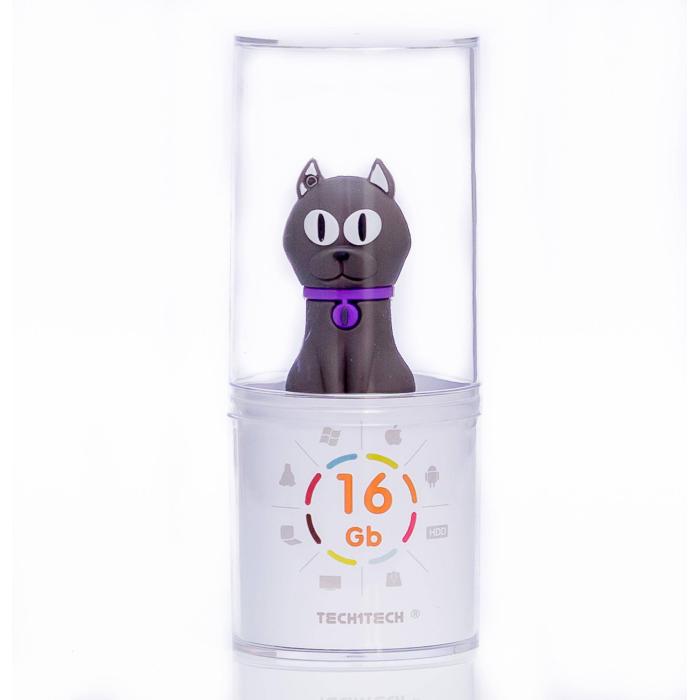 Image 4 numéro de produit