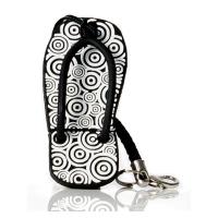 TECH1TECH TEC5141-16 16Go Type A Noir, Blanc lecteur USB flash