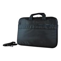 Image 3 numéro de produit