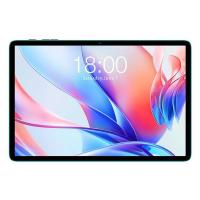 Teclast P30 tablette 4G Unisoc T 128 Go 25,6 cm (10.1'') 12 Go Wi-Fi 6 (802.11ax) Android 16 Bleu
