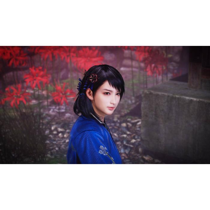 Image 46 numéro de produit